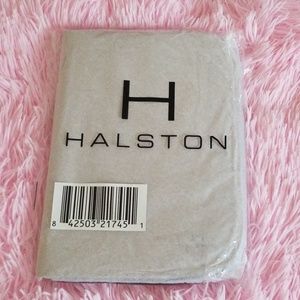H Halston Jewelry - H Halston Jewelry Holder H Halston Jewelry - H Halston Jewelry Holder